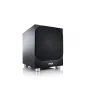 Сабвуфер Canton Power Sub 8 black